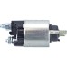 Solenoid for Subaru 23343AA270, ZM Solenoids ZM1707 Tractors 245-52048 Solenoid for Subaru 23343AA270, ZM Solenoids ZM1707 Tractors 245-52048