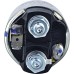 Solenoid for Subaru 23343AA270, ZM Solenoids ZM1707 Tractors 245-52048 Solenoid for Subaru 23343AA270, ZM Solenoids ZM1707 Tractors 245-52048