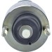 Solenoid for Subaru 23343AA270, ZM Solenoids ZM1707 Tractors 245-52048 Solenoid for Subaru 23343AA270, ZM Solenoids ZM1707 Tractors 245-52048