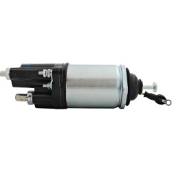 Solenoid for Arrowhead ND053400-9420, SND6069, Denso 053400-9420 245-52049
