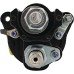 Solenoid for Arrowhead ND053400-9420, SND6069, Denso 053400-9420 245-52049 Solenoid for Arrowhead ND053400-9420, SND6069, Denso 053400-9420 245-52049