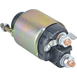 Starter for Toyota 28150-10020, 28150-10021, 28150-11710, 28150-11771 245-52050