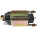 Starter for Toyota 28150-10020, 28150-10021, 28150-11710, 28150-11771 245-52050 Starter for Toyota 28150-10020, 28150-10021, 28150-11710, 28150-11771 245-52050