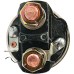 Starter for Toyota 28150-10020, 28150-10021, 28150-11710, 28150-11771 245-52050 Starter for Toyota 28150-10020, 28150-10021, 28150-11710, 28150-11771 245-52050