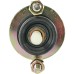Starter for Toyota 28150-10020, 28150-10021, 28150-11710, 28150-11771 245-52050 Starter for Toyota 28150-10020, 28150-10021, 28150-11710, 28150-11771 245-52050