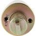 Solenoid for Component 245-52053 Solenoid for Component 245-52053