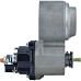 Solenoid for Denso 153400-9931, Arrowhead 245-52055 12V 245-52055 Solenoid for Denso 153400-9931, Arrowhead 245-52055 12V 245-52055
