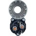 Solenoid for Denso 153400-9931, Arrowhead 245-52055 12V 245-52055 Solenoid for Denso 153400-9931, Arrowhead 245-52055 12V 245-52055