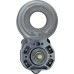 Solenoid for Denso 153400-9931, Arrowhead 245-52055 12V 245-52055 Solenoid for Denso 153400-9931, Arrowhead 245-52055 12V 245-52055