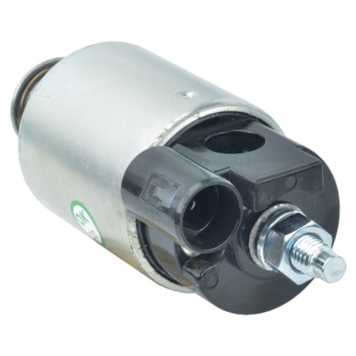 Solenoid for ZM ZM4-665