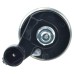 Solenoid for ZM ZM4-665 Solenoid for ZM ZM4-665