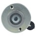 Solenoid for ZM ZM4-665 Solenoid for ZM ZM4-665