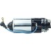 Solenoid 12V, Copper Material, 5 Terminals, Intermittent Duty Cycle 245-52061 Solenoid 12V, Copper Material, 5 Terminals, Intermittent Duty Cycle 245-52061