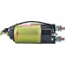 Solenoid for SND6007 66-8202 SNLS-642 87-4775 2K-6010 747879 AR54991 AR54994 Solenoid for SND6007 66-8202 SNLS-642 87-4775 2K-6010 747879 AR54991 AR54994