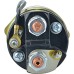 Solenoid for SND6007 66-8202 SNLS-642 87-4775 2K-6010 747879 AR54991 AR54994 Solenoid for SND6007 66-8202 SNLS-642 87-4775 2K-6010 747879 AR54991 AR54994