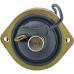 Solenoid for SND6007 66-8202 SNLS-642 87-4775 2K-6010 747879 AR54991 AR54994 Solenoid for SND6007 66-8202 SNLS-642 87-4775 2K-6010 747879 AR54991 AR54994