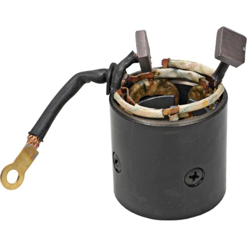 Field & Frame Assembly for Delco 10511404 12V Regular Torque 261-12184