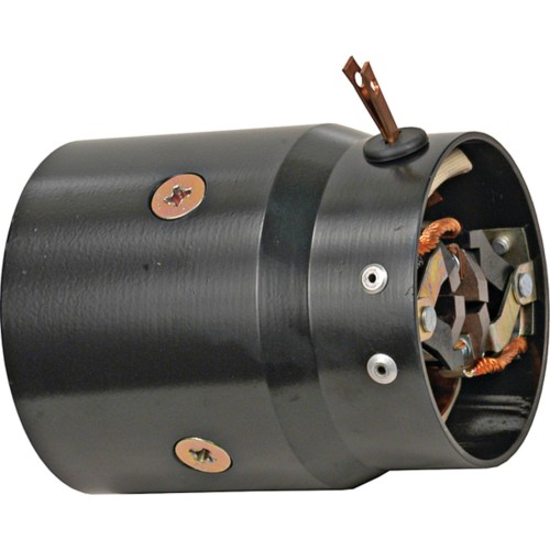 Field & Frame Assembly for 4.508 OD, Clockwise Rotation Direction 261-12198