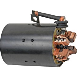 Field & Frame Assembly for Bosch 6033AD0165, 6033AD0167, 6033AD3191 261-24027