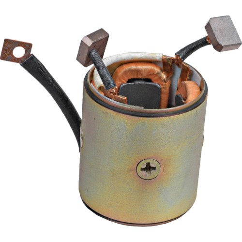 Field & Frame Assembly for Ford F4TZ11K192A, F4TZ-11K192-A 261-48004