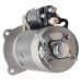 Starter for Farmtrac Tractor 450DTC 520 DTC 680 Others - ESL12587 Starter for Farmtrac Tractor 450DTC 520 DTC 680 Others - ESL12587