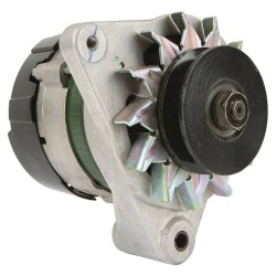 Alternator for Farmtrac Tractor 35 45 60 ESL12505