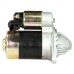 Starter for Yanmar 3Tna68 Engine, 3Tna72 Engine Starter for Yanmar 3Tna68 Engine, 3Tna72 Engine