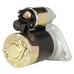 Starter for Yanmar 3Tna68 Engine, 3Tna72 Engine Starter for Yanmar 3Tna68 Engine, 3Tna72 Engine