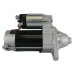 Starter for Cub Cadet Volunteer UTV Diesel YA-119717-77010 2800-0108 Starter for Cub Cadet Volunteer UTV Diesel YA-119717-77010 2800-0108