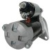 Starter for Cub Cadet Volunteer UTV Diesel YA-119717-77010 2800-0108 Starter for Cub Cadet Volunteer UTV Diesel YA-119717-77010 2800-0108