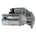 Starter - for HitachiOSGR 19697 Gehl 7600 7800 SL7600 Yanmar 123900-77010 Starter - for HitachiOSGR 19697 Gehl 7600 7800 SL7600 Yanmar 123900-77010