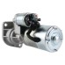 Starter - for HitachiOSGR 19697 Gehl 7600 7800 SL7600 Yanmar 123900-77010 Starter - for HitachiOSGR 19697 Gehl 7600 7800 SL7600 Yanmar 123900-77010