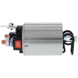 Solenoid for Yanmar 1300 1500 YM1300 YM1500