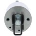 Solenoid for Yanmar 1300 1500 YM1300 YM1500 Solenoid for Yanmar 1300 1500 YM1300 YM1500