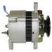 Alternator for Yanmar 2T72HLE Engine, 2T75HLE Engine, 3T72HLE Alternator for Yanmar 2T72HLE Engine, 2T75HLE Engine, 3T72HLE