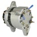 Alternator for Yanmar 2T72HLE Engine, 2T75HLE Engine, 3T72HLE Alternator for Yanmar 2T72HLE Engine, 2T75HLE Engine, 3T72HLE