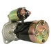 Starter for Case International Tractor 1120 1130 Others - 1273112C91 Starter for Case International Tractor 1120 1130 Others - 1273112C91