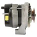 Alternator Mahindra Tractor 2810 3325 3505 3510- 5556257R91 40001C01 Alternator Mahindra Tractor 2810 3325 3505 3510- 5556257R91 40001C01