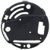Guard, Alternator for Mahindra 4500 5500 000061374C08 Guard, Alternator for Mahindra 4500 5500 000061374C08