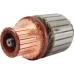 Armature Starter, Voltage 12, Rotation CW, Delco PG260M Armature Starter, Voltage 12, Rotation CW, Delco PG260M