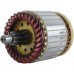 Armature, 12-Volt for Hitachi Starters SHI3040 17865 17904 17927 Armature, 12-Volt for Hitachi Starters SHI3040 17865 17904 17927