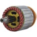 Armature for Component 61-8319 300-48036 Armature for Component 61-8319 300-48036