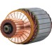 Armature for Component 61-8319 300-48036 Armature for Component 61-8319 300-48036