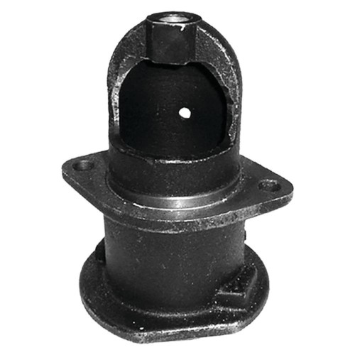 Housing, DE for Massey Ferguson 1751-902-M91 for Industrial Tractors 3000-0103