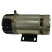 DC Motor for Ariens 715141 Volt 24, Clockwise for Industrial Tractors 3000-0130 DC Motor for Ariens 715141 Volt 24, Clockwise for Industrial Tractors 3000-0130