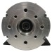 DC Motor for Ariens 715141 Volt 24, Clockwise for Industrial Tractors 3000-0130 DC Motor for Ariens 715141 Volt 24, Clockwise for Industrial Tractors 3000-0130