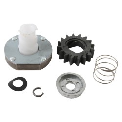 Drive Kit for Briggs & Stratton 192417, 192432 for Industrial Tractors 3000-0301