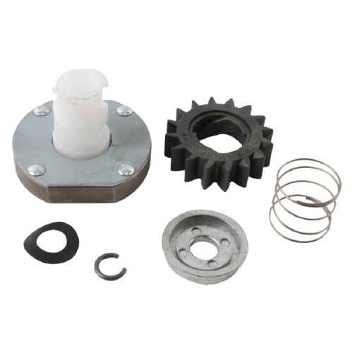Drive Kit for Briggs & Stratton 192417, 192432 for Industrial Tractors 3000-0301