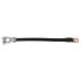 Battery Cable for Universal Products 3000-0400 Battery Cable for Universal Products 3000-0400