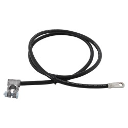 Battery Cable for Universal Products 3000-0406
